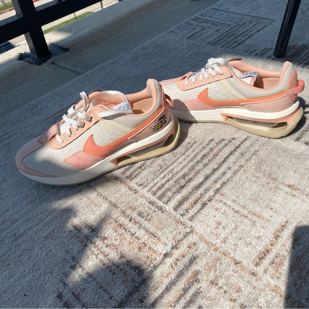 Nike Air Max Pre-Day
Sun Club Multi 6.5